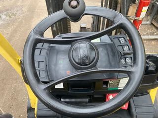 Hyster 2006 H2.5FT-thumb-5
