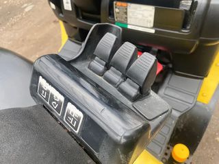 Hyster 2006 H2.5FT-thumb-6