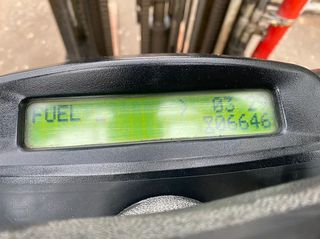 Hyster 2006 H2.5FT-thumb-7