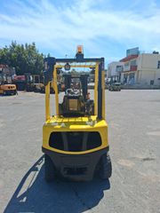 Hyster 2006 H2.5FT-thumb-3