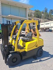 Hyster 2006 H2.5FT-thumb-2