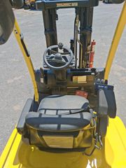 Hyster 2006 H2.5FT-thumb-4