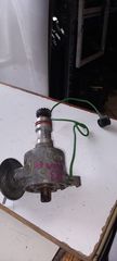 ΔΙΑΝΟΜΕΑΣ MERCEDES W123 W124-thumb-1