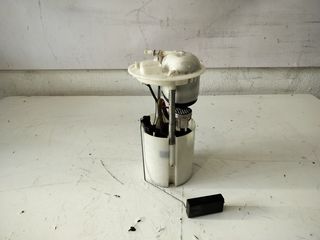 ΑΝΤΛΙΑ ΒΕΝΖΙΝΗΣ FIAT PANDA A2C53257951, GAC 51806983!