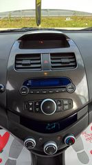 Chevrolet Spark 2013-thumb-6