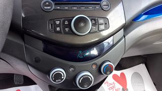 Chevrolet Spark 2013-thumb-7
