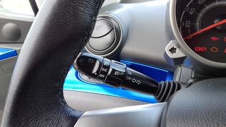 Chevrolet Spark 2013-thumb-8