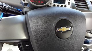 Chevrolet Spark 2013-thumb-9