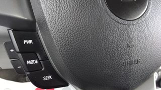 Chevrolet Spark 2013-thumb-10