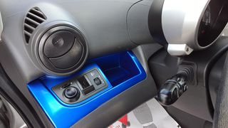 Chevrolet Spark 2013-thumb-12
