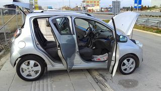 Chevrolet Spark 2013-thumb-41