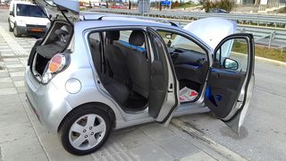 Chevrolet Spark 2013-thumb-42