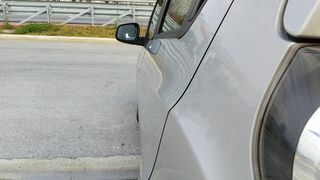 Chevrolet Spark 2013-thumb-43