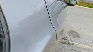 Chevrolet Spark 2013-thumb-44