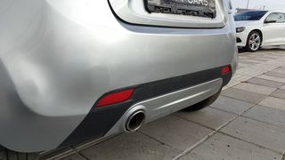 Chevrolet Spark 2013-thumb-45