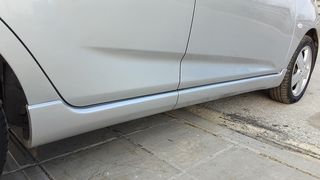 Chevrolet Spark 2013-thumb-47