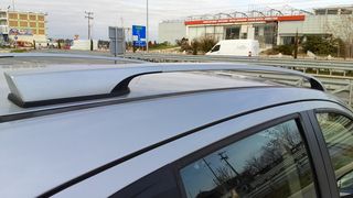 Chevrolet Spark 2013-thumb-48