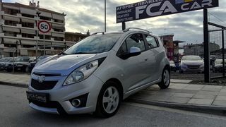 Chevrolet Spark 2013-thumb-51