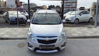 Chevrolet Spark 2013-thumb-52