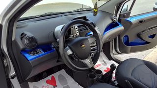 Chevrolet Spark 2013-thumb-13