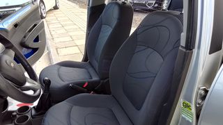 Chevrolet Spark 2013-thumb-14