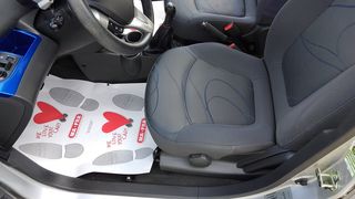 Chevrolet Spark 2013-thumb-15