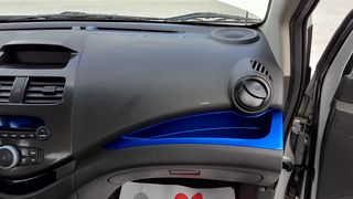 Chevrolet Spark 2013-thumb-16