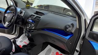 Chevrolet Spark 2013-thumb-17