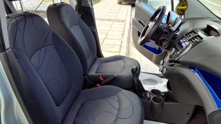 Chevrolet Spark 2013-thumb-18