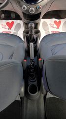 Chevrolet Spark 2013-thumb-20