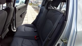 Chevrolet Spark 2013-thumb-22