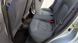 Chevrolet Spark 2013-thumb-23
