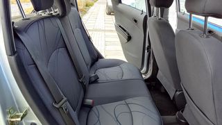 Chevrolet Spark 2013-thumb-24