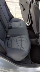 Chevrolet Spark 2013-thumb-25