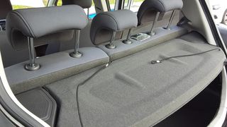 Chevrolet Spark 2013-thumb-26