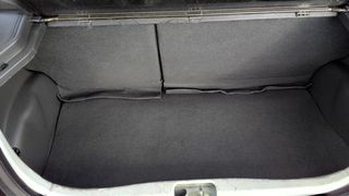 Chevrolet Spark 2013-thumb-27