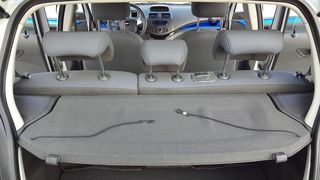 Chevrolet Spark 2013-thumb-28