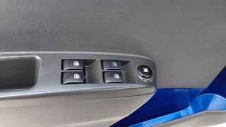 Chevrolet Spark 2013-thumb-29