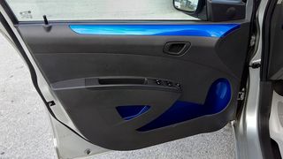 Chevrolet Spark 2013-thumb-30