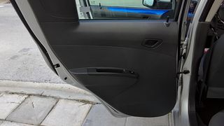 Chevrolet Spark 2013-thumb-31