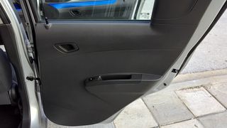 Chevrolet Spark 2013-thumb-32