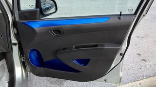 Chevrolet Spark 2013-thumb-33