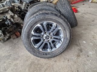 ΖΑΝΤΟΛΑΣΤΙΧΑ ΓΙΑ MITSUBISHI L200 ΜΟΝΤΕΛΟ 2016-2024-thumb-1