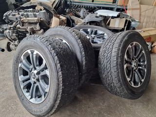 ΖΑΝΤΟΛΑΣΤΙΧΑ ΓΙΑ MITSUBISHI L200 ΜΟΝΤΕΛΟ 2016-2024-thumb-2
