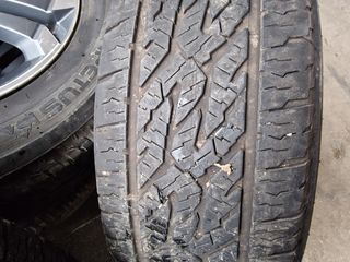 ΖΑΝΤΟΛΑΣΤΙΧΑ ΓΙΑ MITSUBISHI L200 ΜΟΝΤΕΛΟ 2016-2024-thumb-3