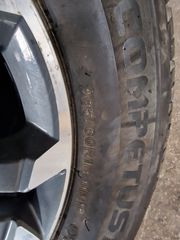 ΖΑΝΤΟΛΑΣΤΙΧΑ ΓΙΑ MITSUBISHI L200 ΜΟΝΤΕΛΟ 2016-2024-thumb-4