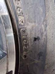 ΖΑΝΤΟΛΑΣΤΙΧΑ ΓΙΑ MITSUBISHI L200 ΜΟΝΤΕΛΟ 2016-2024-thumb-5