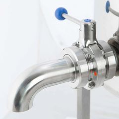 ΠΑΣΤΕΡΙΩΤΗΣ FJ50-PF-thumb-3