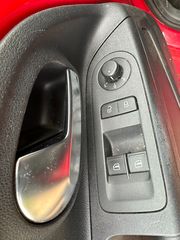 Seat Mii 2015 Full Extra-thumb-8