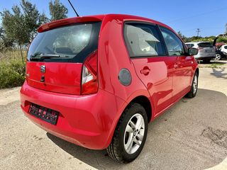 Seat Mii 2015 Full Extra-thumb-3